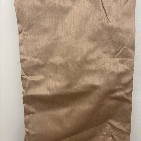 Blackout energy saving panel 80x40 . One panel available - Picture 4 of 7